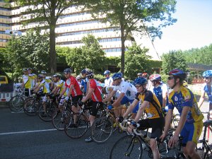Rundstreckenrennen-2007 043